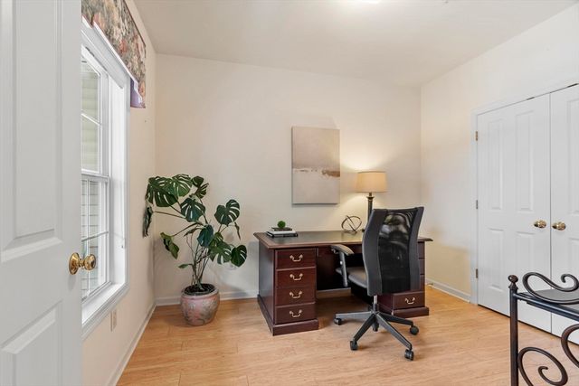 170 Haverhill Street 138, Andover, MA 01810