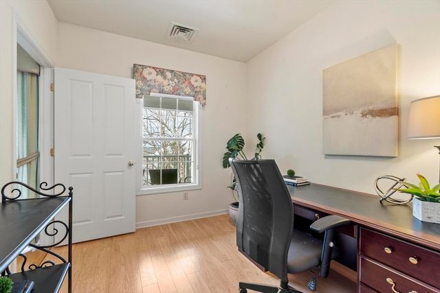 170 Haverhill Street 138, Andover, MA 01810