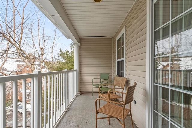 170 Haverhill Street 138, Andover, MA 01810