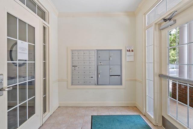 170 Haverhill Street 138, Andover, MA 01810