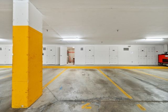 170 Haverhill Street 138, Andover, MA 01810