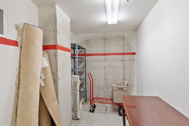 170 Haverhill Street 138, Andover, MA 01810