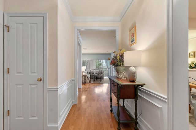 170 Haverhill Street 138, Andover, MA 01810