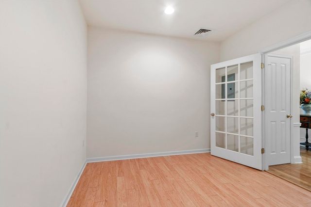 170 Haverhill Street 138, Andover, MA 01810