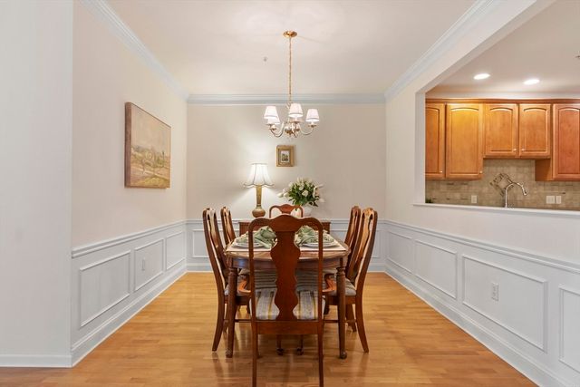 170 Haverhill Street 138, Andover, MA 01810