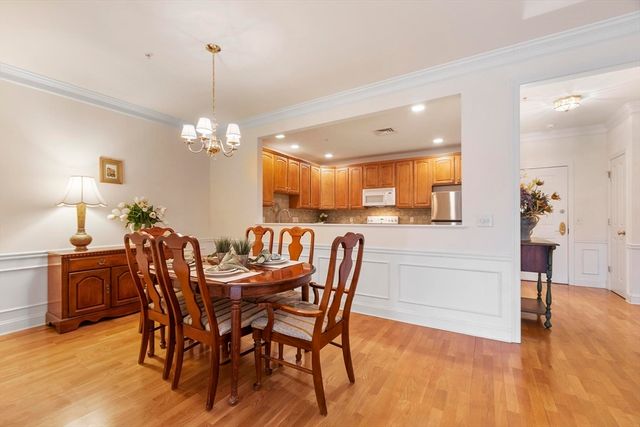 170 Haverhill Street 138, Andover, MA 01810