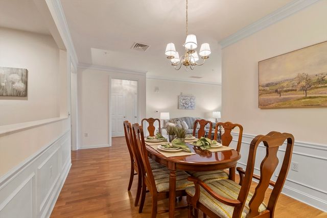 170 Haverhill Street 138, Andover, MA 01810