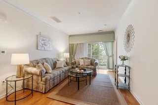 170 Haverhill Street 138, Andover, MA 01810