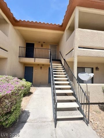 3135 South Mojave Road 246, Las Vegas, NV 89121