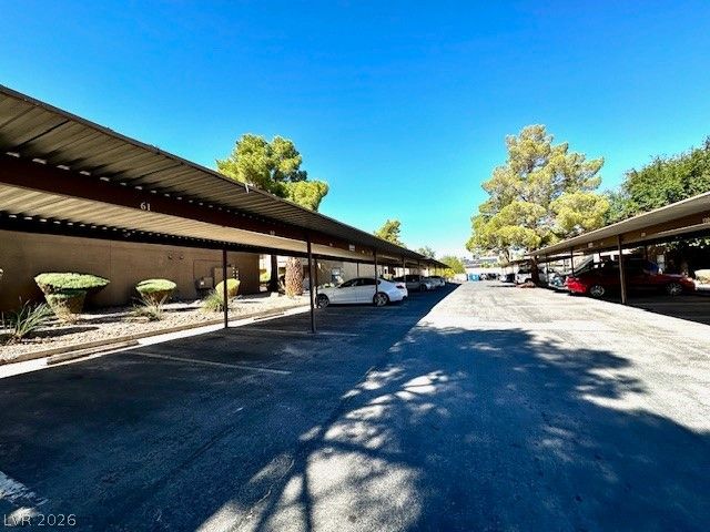 3135 South Mojave Road 246, Las Vegas, NV 89121