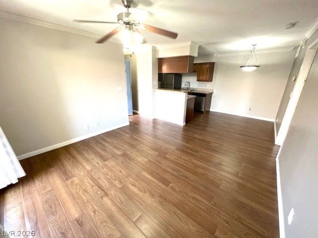 3135 South Mojave Road 246, Las Vegas, NV 89121