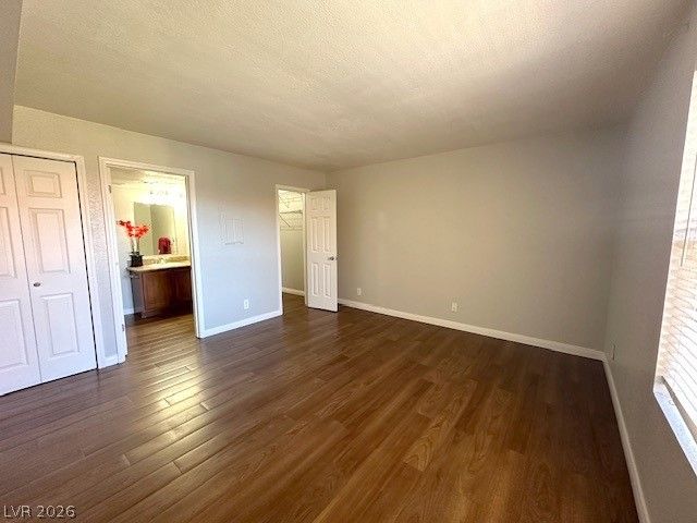 3135 South Mojave Road 246, Las Vegas, NV 89121
