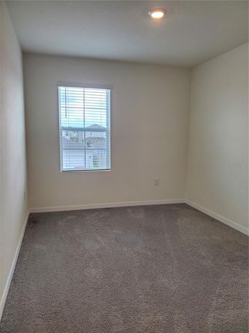 4911 CRANBERRY WAY SW, Lakeland, FL 33811