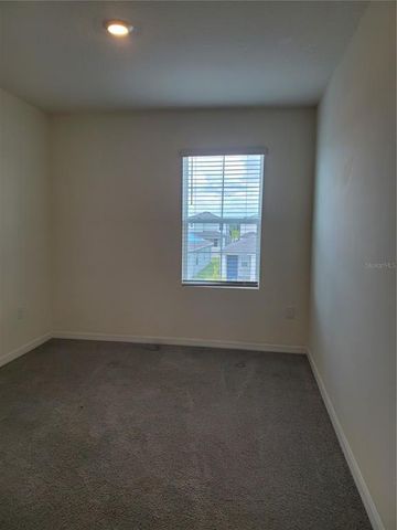 4911 CRANBERRY WAY SW, Lakeland, FL 33811