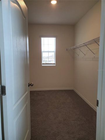 4911 CRANBERRY WAY SW, Lakeland, FL 33811