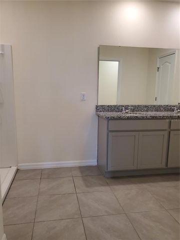 4911 CRANBERRY WAY SW, Lakeland, FL 33811