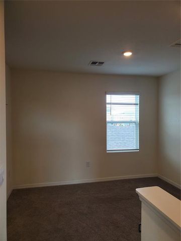 4911 CRANBERRY WAY SW, Lakeland, FL 33811