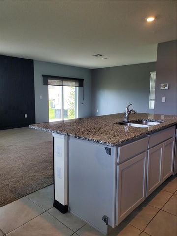 4911 CRANBERRY WAY SW, Lakeland, FL 33811