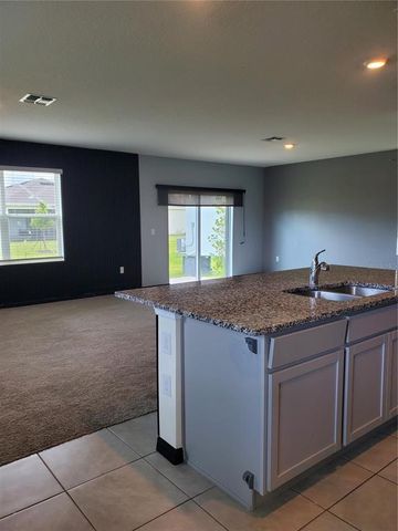 4911 CRANBERRY WAY SW, Lakeland, FL 33811
