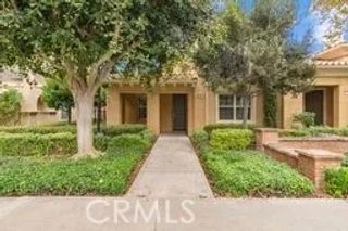 77 Hallmark, Irvine, CA 92620