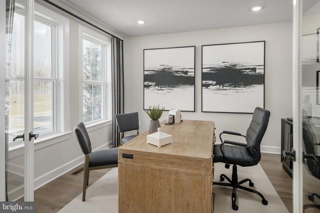 1512 LEELAND FOREST RD, Upper Marlboro, MD 20774