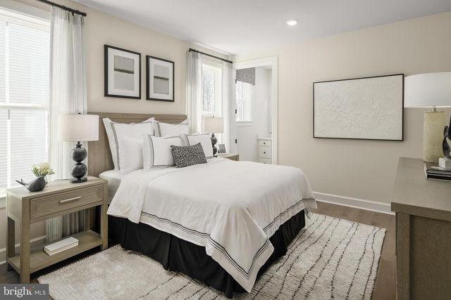 1512 LEELAND FOREST RD, Upper Marlboro, MD 20774