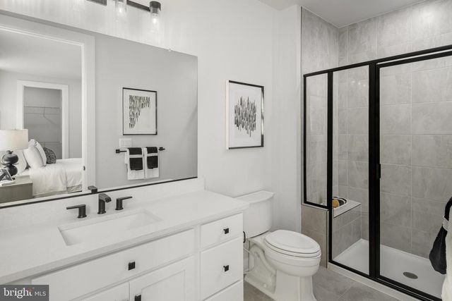 1512 LEELAND FOREST RD, Upper Marlboro, MD 20774