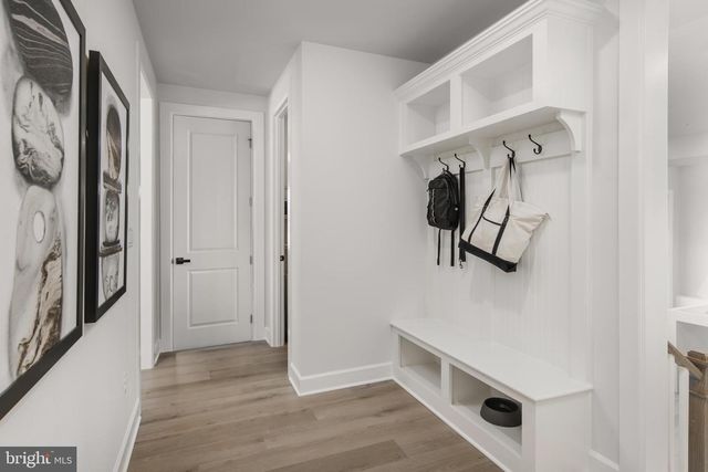 1512 LEELAND FOREST RD, Upper Marlboro, MD 20774