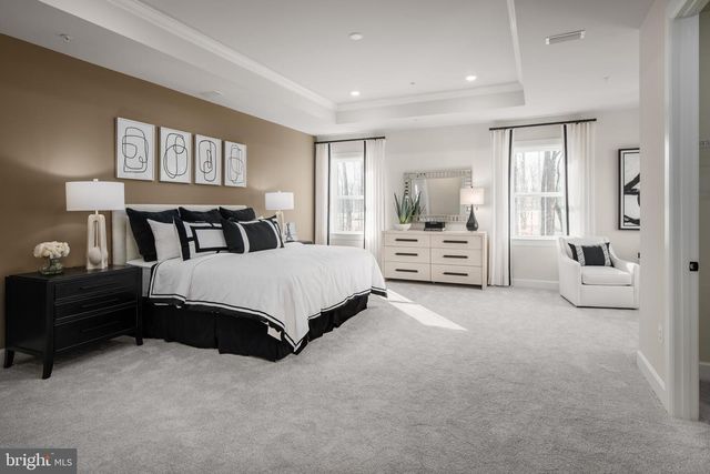 1512 LEELAND FOREST RD, Upper Marlboro, MD 20774