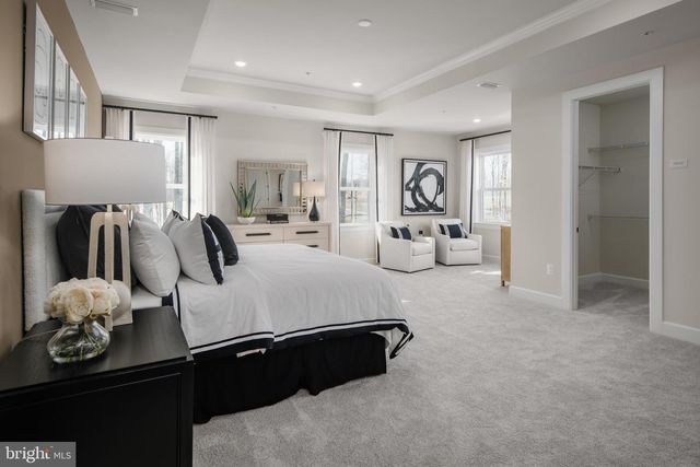 1512 LEELAND FOREST RD, Upper Marlboro, MD 20774