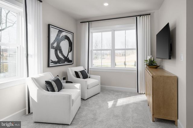 1512 LEELAND FOREST RD, Upper Marlboro, MD 20774