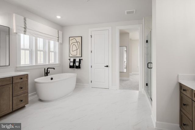 1512 LEELAND FOREST RD, Upper Marlboro, MD 20774