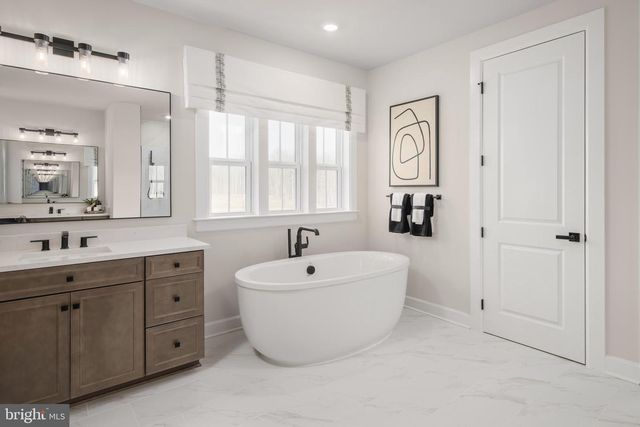 1512 LEELAND FOREST RD, Upper Marlboro, MD 20774