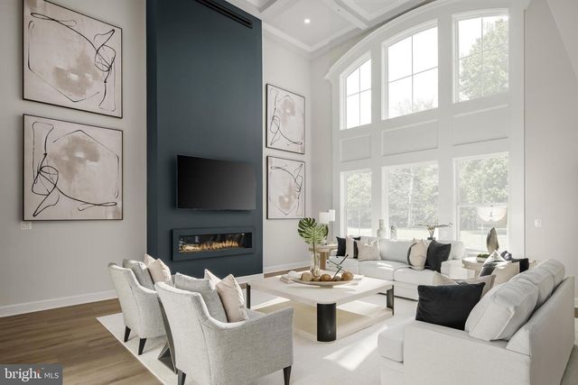 1512 LEELAND FOREST RD, Upper Marlboro, MD 20774