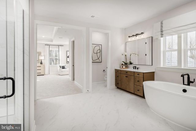 1512 LEELAND FOREST RD, Upper Marlboro, MD 20774