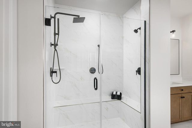 1512 LEELAND FOREST RD, Upper Marlboro, MD 20774