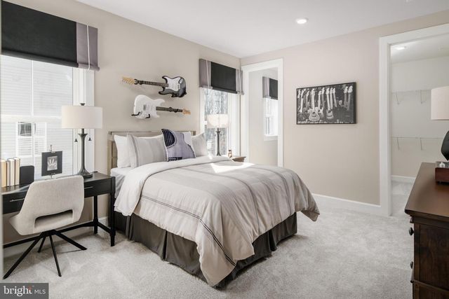 1512 LEELAND FOREST RD, Upper Marlboro, MD 20774