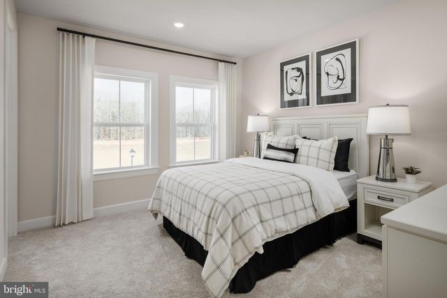 1512 LEELAND FOREST RD, Upper Marlboro, MD 20774