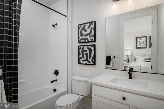 1512 LEELAND FOREST RD, Upper Marlboro, MD 20774