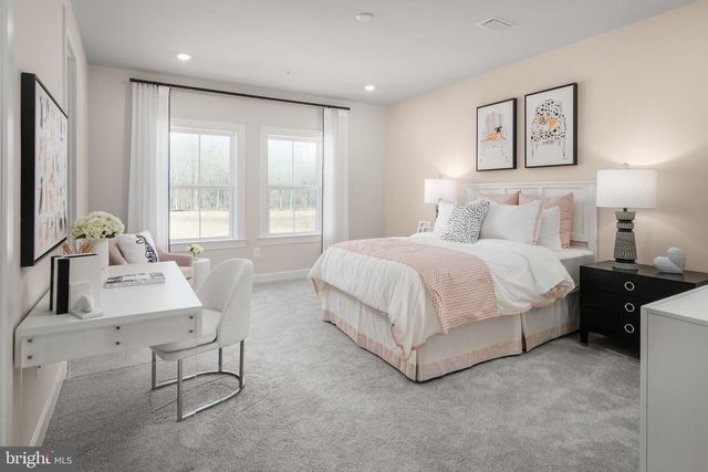 1512 LEELAND FOREST RD, Upper Marlboro, MD 20774