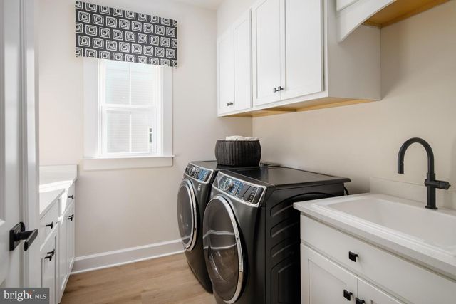 1512 LEELAND FOREST RD, Upper Marlboro, MD 20774