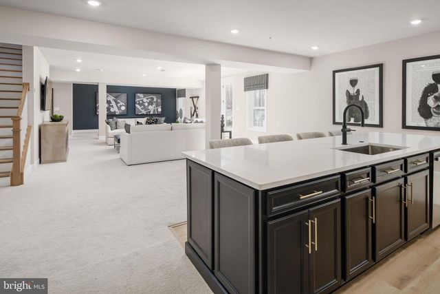 1512 LEELAND FOREST RD, Upper Marlboro, MD 20774