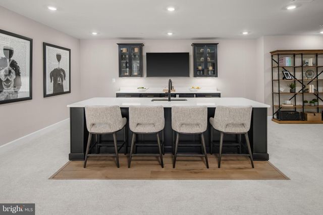 1512 LEELAND FOREST RD, Upper Marlboro, MD 20774