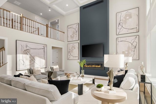 1512 LEELAND FOREST RD, Upper Marlboro, MD 20774