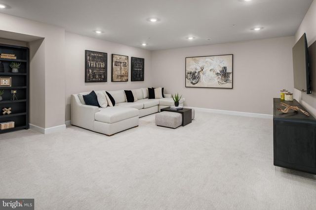 1512 LEELAND FOREST RD, Upper Marlboro, MD 20774