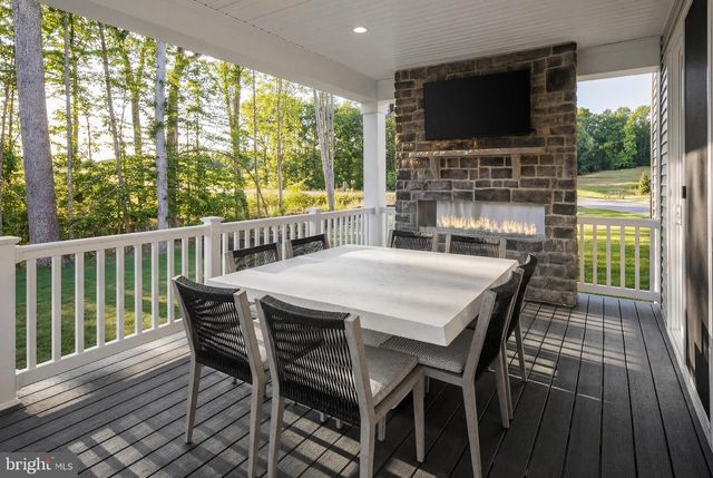 1512 LEELAND FOREST RD, Upper Marlboro, MD 20774