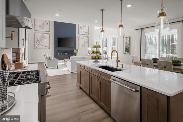 1512 LEELAND FOREST RD, Upper Marlboro, MD 20774