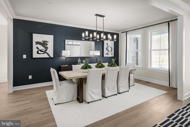 1512 LEELAND FOREST RD, Upper Marlboro, MD 20774