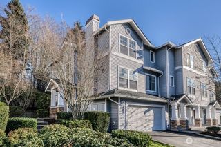 14007 69th Drive SE #G1, Snohomish, WA 98296