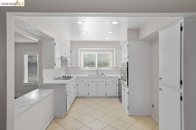 3009 Langley Ct, Antioch, CA 94509